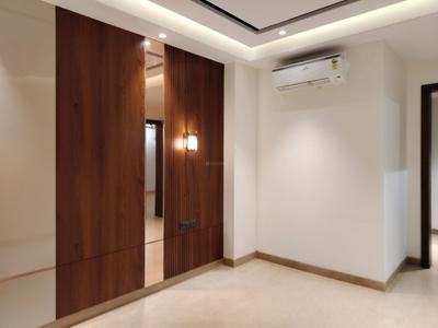 Bedroom Image of 1935 Sq.ft 3 BHK Builder Floor for sale in Sushant Lok 1 Floors, Sector 43 Gurgaon for Rs. 30000000