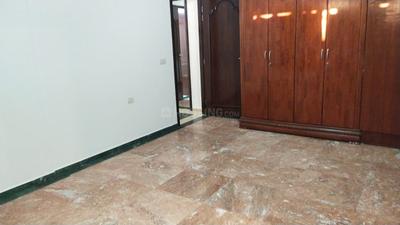 Bedroom Image of 1780 Sq.ft 4 BHK Apartment / Flat for sale in NSG Chittaranjan Tower, Powai Mumbai for Rs. 80000000