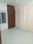 Ajay Dubey Shri Krishn Parisar Bedroom 2
