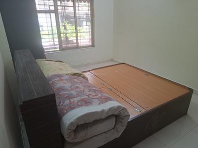 BHK Flats for Rent in Mohan Nagar, Kandivali West, Mumbai 2+