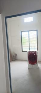 Bedroom Image of 800 Sq.ft 3 BHK Builder Floor for rent in Babatpur Varanasi for Rs. 15000