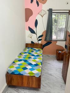 Image of OSTELLO COMFYSTAYS in Chandan Nagar, Pune