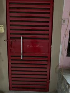 Image of 270 Sq.ft 2 BHK Independent House for sale in Sudarshan Park, New Delhi for Rs. 4200000