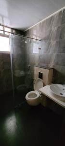 Bathroom Image of 2680 Sq.ft 4 BHK Apartment / Flat for sale in Pharande Puneville Phase I, Punawale Pune for Rs. 21200000