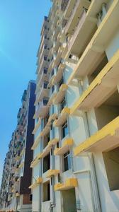 Image of 1425 Sq.ft 3 BHK Apartment / Flat for sale in Ashirwad IOB Galaxy Model Town, Danapur, Patna for Rs. 5600000