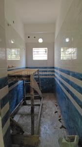 Image of 735 Sq.ft 2 BHK Apartment / Flat for sale in Keshtopur, Kolkata for Rs. 2550000