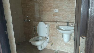 Image of 1640 Sq.ft 3 BHK Apartment / Flat for sale in Assotech The Nest, Crossings Republik, Ghaziabad for Rs. 12200000