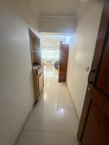 Image of 1250 Sq.ft 3 BHK Apartment / Flat for sale in Oberoi Gardens, Kandivali East, Mumbai for Rs. 46000000