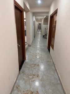 Image of Zenstay PG in Sector 51, Noida