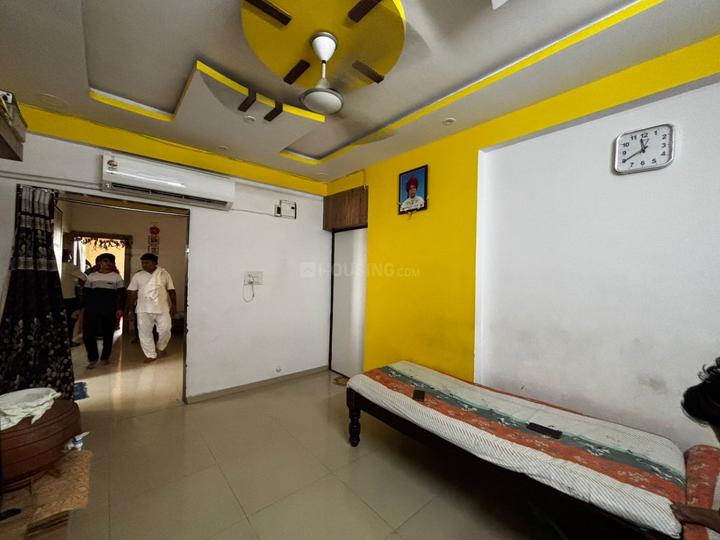 Vastral Main Image 1