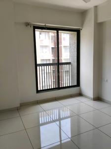 Bedroom Image of 1145 Sq.ft 3 BHK Apartment / Flat for sale in Kaveri Soham Vivanta, Shilaj Ahmedabad for Rs. 11500000