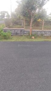 Image of 1200 Sq.ft Residential Plot / Land for sale in Udbur, Mysore for Rs. 3800000