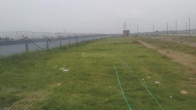 Image of 1323 Sq.ft Residential Plot / Land for sale in SDJS Royal City, Badsa, Jhajjar for Rs. 9555000