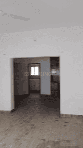 Hall Image of 1800 Sq.ft 2 BHK Builder Floor for rent in Balu Adda Lucknow for Rs. 21000