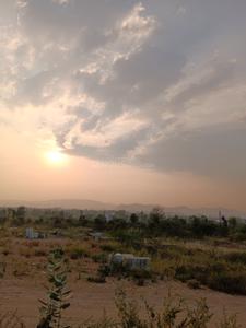 Image of 750 Sq.ft Residential Plot / Land for sale in Balicha, Udaipur for Rs. 3500000