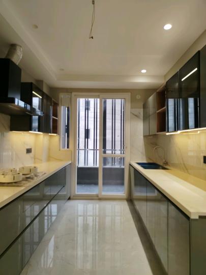 South City 2, Sector 49 Main Image 1