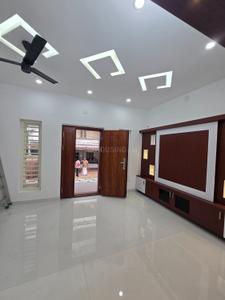 Hall Image of 2200 Sq.ft 4 BHK Independent House for sale in Aluva Kochi for Rs. 10000000