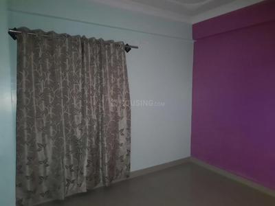 Bedroom Image of 1100 Sq.ft 2 BHK Apartment / Flat for sale in SNSY Arcade, Whitefield Bengaluru for Rs. 5500000