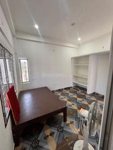 Hall Image of 700 Sq.ft 2 BHK Independent House for rent in Rapti Nagar Phase-4, Kunraghat Gorakhpur for Rs. 8000