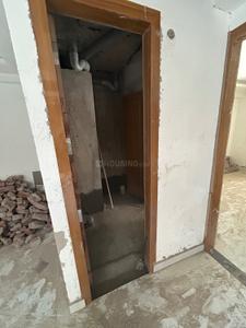 Bedroom Image of 1245 Sq.ft 2 BHK Apartment / Flat for sale in Sunwest Homes 107, Sector 107 Noida for Rs. 8000000