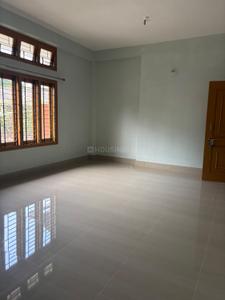Bedroom Image of 800 Sq.ft 1.5 BHK Builder Floor for rent in Geeta Nagar Guwahati for Rs. 14000