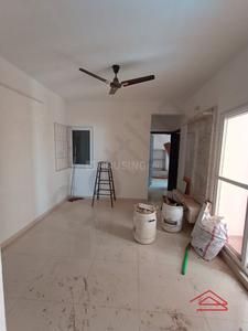 Hall Image of 698 Sq.ft 2 BHK Apartment / Flat for sale in Shriram 107 Southeast Phase 3, Attibele Bengaluru for Rs. 4900000