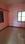 Gandhimaa Nagar Bedroom 1
