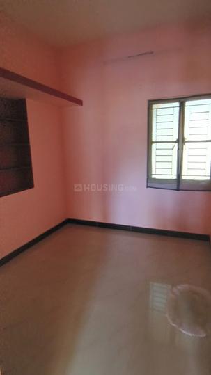 Gandhimaa Nagar Bedroom 1