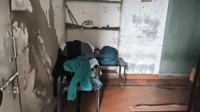 Bedroom Image of 427 Sq.ft 4 BHK Independent House for sale in Sumel Jaipur for Rs. 4000000