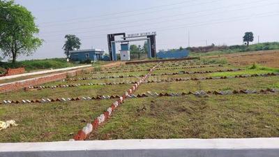 Image of 10000 Sq.ft Residential Plot / Land for sale in Karjat, Thane for Rs. 8000000