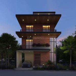 Image of 2932 Sq.ft 4.5 BHK Villa for sale in Raja IRA, Sadenahalli, Bengaluru for Rs. 32907996