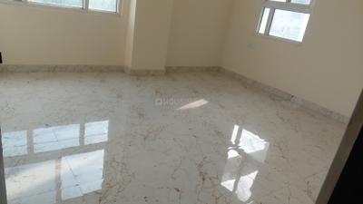 Bedroom Image of 1100 Sq.ft 2 BHK Apartment / Flat for rent in Diamond Sukrit Apartments, Vrindavan Yojana Lucknow for Rs. 18000