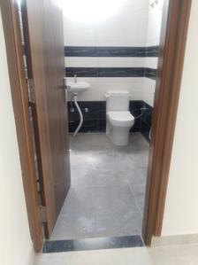 Image of 1300 Sq.ft 3 BHK Apartment / Flat for sale in Utsav Greens, Mansarovar Extension, Jaipur for Rs. 6417000