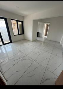 Hall Image of 2000 Sq.ft 2 BHK Apartment / Flat for rent in Vasna Ahmedabad for Rs. 31000