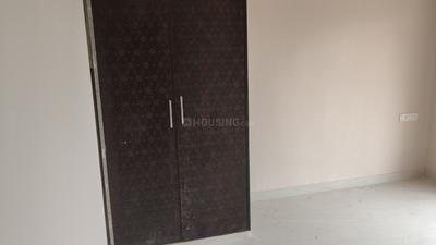 Bedroom Image of 1550 Sq.ft 3 BHK Apartment / Flat for rent in Danapur Patna for Rs. 20000