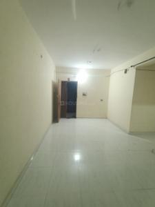 Hall Image of 1240 Sq.ft 2 BHK Apartment / Flat for rent in Chala Vapi for Rs. 11000