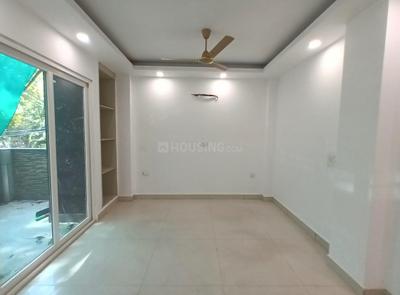 Hall Image of 1800 Sq.ft 3 BHK Builder Floor for sale in Naraina New Delhi for Rs. 35000000