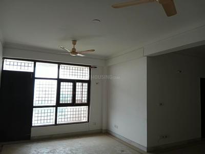 Hall Image of 2600 Sq.ft 4.5 BHK Apartment / Flat for sale in Doordarshan Apartments, Sector 45 Gurgaon for Rs. 31000000