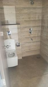 Image of 1360 Sq.ft 3 BHK Apartment / Flat for sale in Naiknavare Shivatman, Shivaji Nagar, Pune for Rs. 18000000