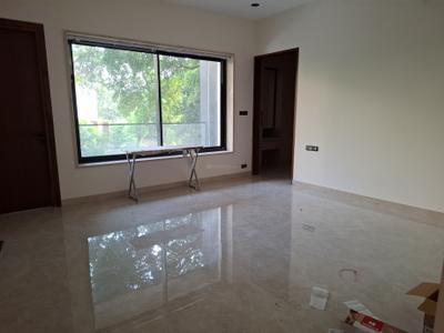 Bedroom Image of 4000 Sq.ft 4 BHK Apartment / Flat for rent in Jubilee Hills Hyderabad for Rs. 210000