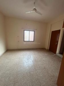 Image of 2000 Sq.ft 3 BHK Independent House for rent in Motera, Ahmedabad for Rs. 23000
