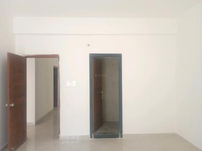 Bedroom Image of 1950 Sq.ft 3 BHK Apartment / Flat for sale in EIPL Cornerstone by EIPL, Narsingi Hyderabad for Rs. 19500000
