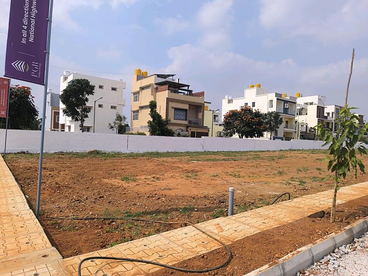PGR Urban City Southegowdanahalli Main Image 1