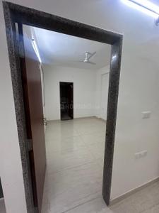Hall Image of 1076 Sq.ft 2 BHK Apartment / Flat for sale in Mahalaxmi Aishwaryam Residency, Bhuwana Udaipur for Rs. 5595200