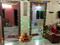 Living Room Image of 1550 Sq.ft 4 BHK Builder Floor for sale in Dankuni Hooghly for Rs. 4000000