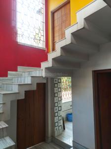 Image of 1400 Sq.ft 4 BHK Independent House for sale in Bandel, Hooghly for Rs. 3800000