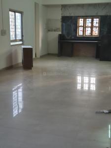 Hall Image of 2500 Sq.ft 4 BHK Independent House for rent in Ambegaon Budruk Pune for Rs. 55000