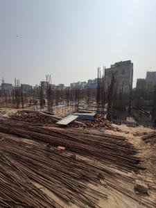 Image of 1150 Sq.ft 2 BHK Apartment / Flat for sale in Noida Extension, Greater Noida for Rs. 6500000