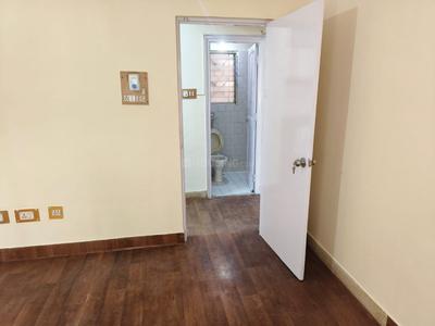 Bedroom Image of 2000 Sq.ft 4 BHK Apartment / Flat for sale in Siddharth Estates, Kalyani Nagar Pune for Rs. 39000000