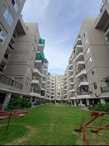 Image of 1359 Sq.ft 3 BHK Apartment / Flat for sale in GenX Landmark, Danapur, Patna for Rs. 14000000